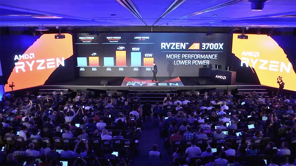 Ryzen X Performance Benchlife Info