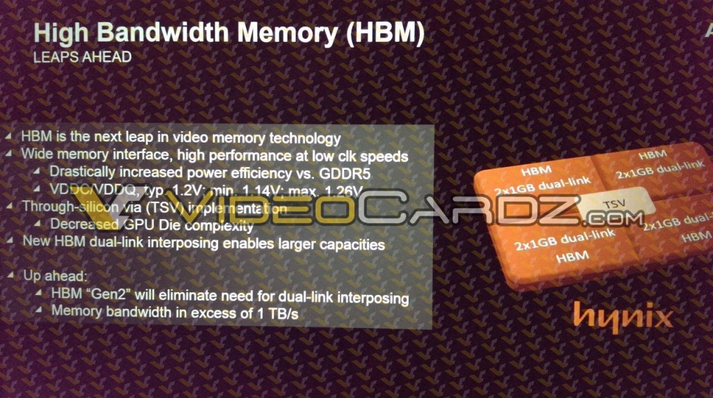 AMD-Radeon-R9-390X-Hynix-HBM