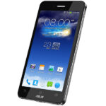 承諾第三季釋出更新,ASUS new PadFone Infinity(A86)可吃 Lollipop