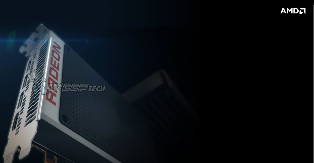 AMD-Radeon-R9-390X1