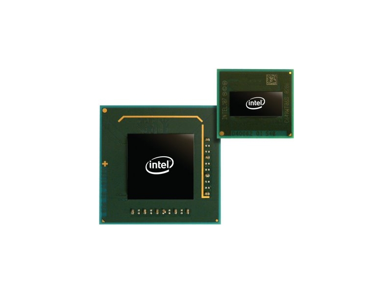 Intel-to-Accelerate-Atom-CPU-Design-14nm-Airmont-Expected-in-2014-2