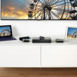 影音與資料輕鬆儲存,Seagate 在台推出 Personal Cloud 儲存設備