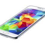 智慧型手機一哥持續當,Samsung 第二季出貨下滑 2.3%