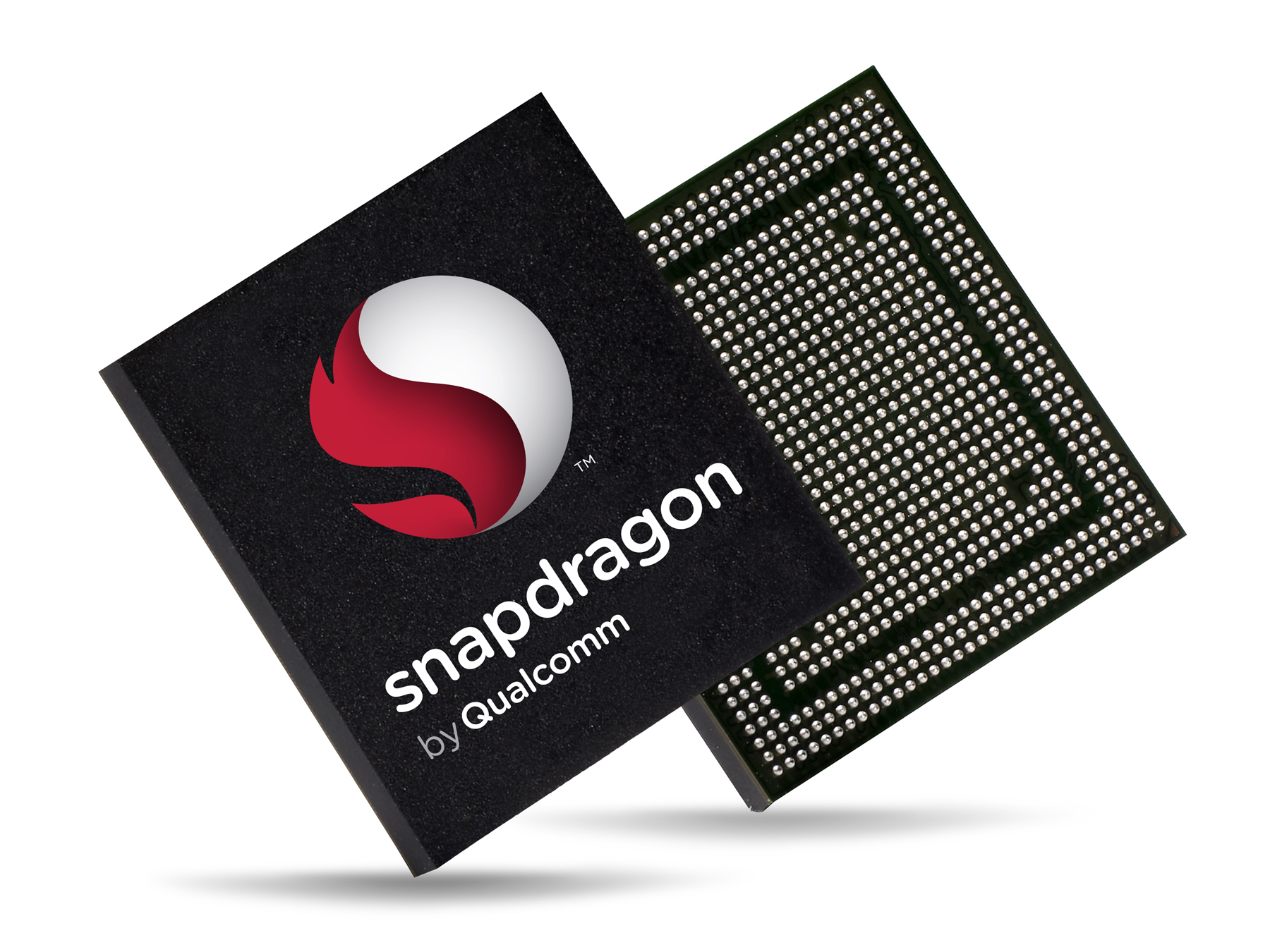 Snapdragon-Chip-with-logo