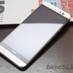 12 款裝置 Android 6.0 清單,HTC One M9 與 M8 年底可獲得更新