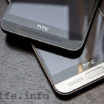 採用 Qualcomm Snapdragon 617,HTC One A9 處理器再有新消息
