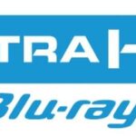 產品將從夏天陸續登場,Ultra HD Blu-ray 規範正式定案