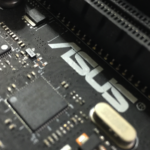 張數居主機板廠之冠,ASUS Skylake-S 平台產品規劃曝光