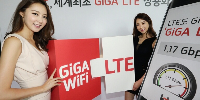 Giga-LTE-promotion-01