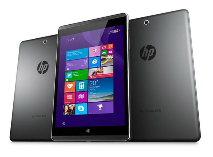 HP-Pro-Tablet-608-windows-10