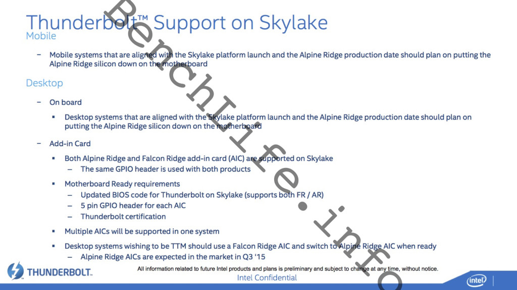 Intel_Alpine_Ridge_16