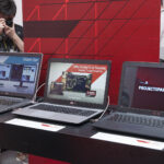 Excavator 核心處理器,AMD 發表第 6 代 APU 系列產品