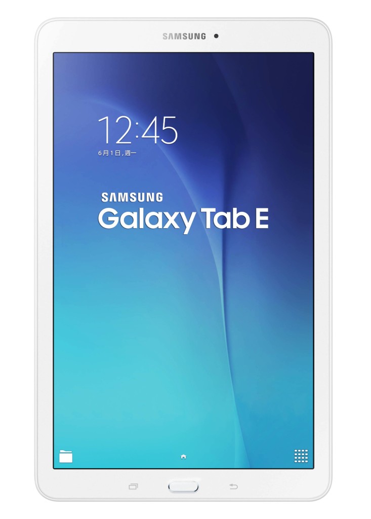 galaxy tab e_1