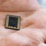 處理器時脈更新版,Qualcomm Snapdragon 412 與 Snadragon 212 低調登場