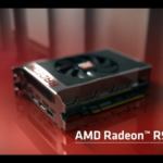 AMD Radeon 300 系列加價加料，Fiji 產品售價與上市日期才是重點