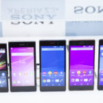 出售或退出市場都不是選項,Sony Mobile 將持續在智慧型手機市場投入