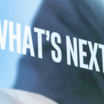 低調且平靜中正式亮相,Intel 發表第 5 代 Core 與 Xeon 處理器