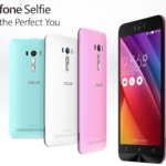 雙色溫閃燈與雷射對焦,ASUS ZenFone 2 Laser 代號為 ZE500KG