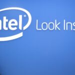 比現行 NAND Flash 快上 1000 倍,3D XPoint 技術是 Intel 與 Micron 的未來