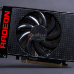 未上市先拆解，AMD Radeon R9 Nano 實卡現身