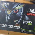 目標鎖定 Radeon R7 370,NVIDIA GeForce GTX 950 台灣可能價格揭露