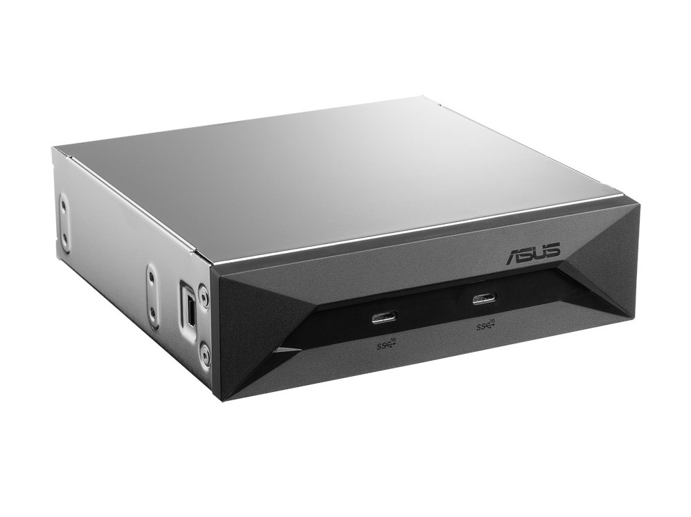 Тип 3 5. ASUS USB 3.1 Front Panel. USB 3.1 gen2 Front Panel. ASUS USB 3.2 gen2 Type-c Front Panel. Передняя панель USB 3.1 gen2.