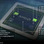 AMD HBM 專利卡位佔先機,NVIDIA 2016 年恐將死守 GDDR5