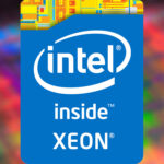 對於 Core i7-6920HQ 與 Core i7-6820HQ,Intel Xeon E3-1500M v5 處理器型號確認