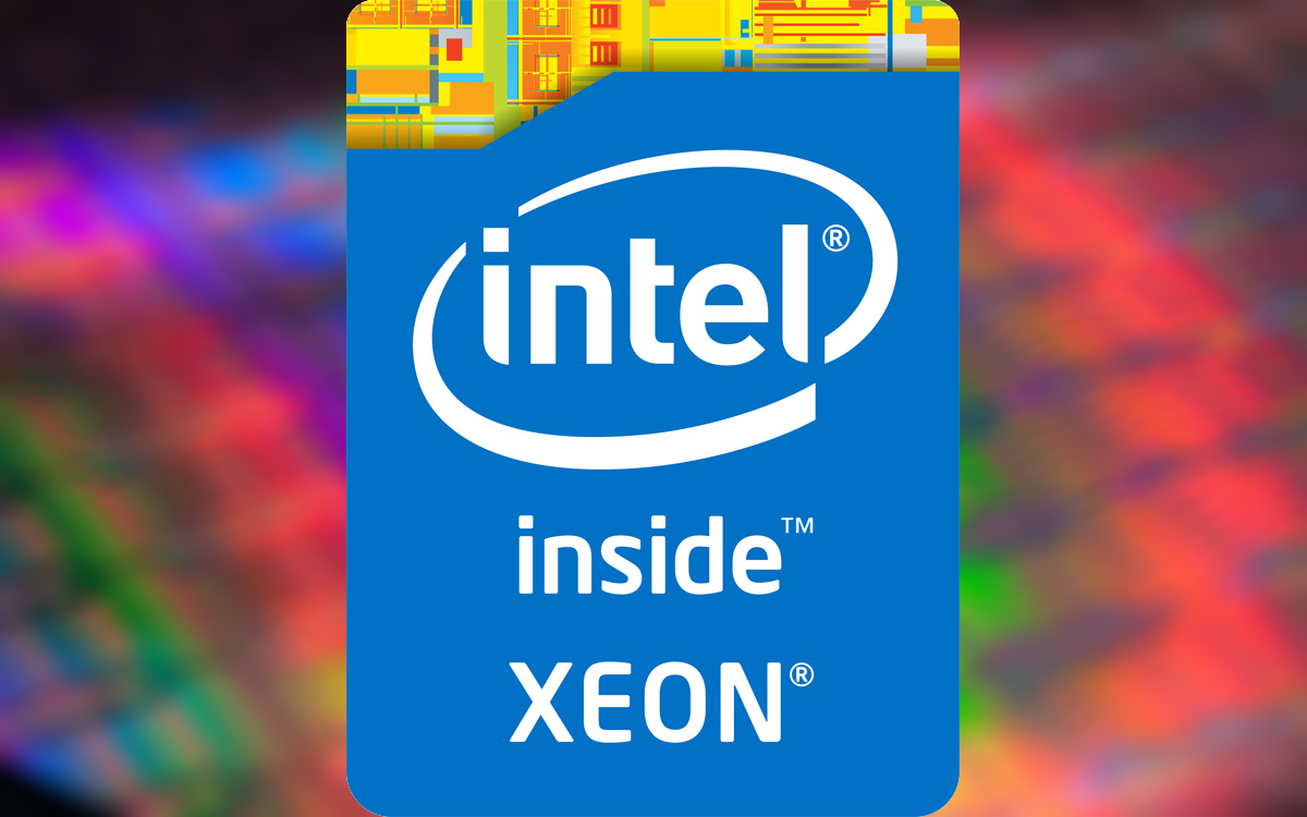 intel-xeon-inside