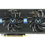 悄悄地在網路出現，AMD Radeon R9 370X 登場