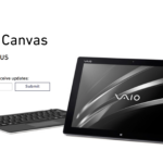 鎖定特殊族群與市場，VAIO 跨出日本準備前進美國