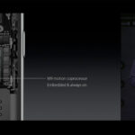 六核心 GPU 配置,Apple A9 可能搭配 PowerVR GT7600