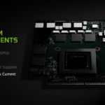 Gaming Notebook 新裝備,2048 核心數的 NVIDIA GeForce GTX 980 解禁