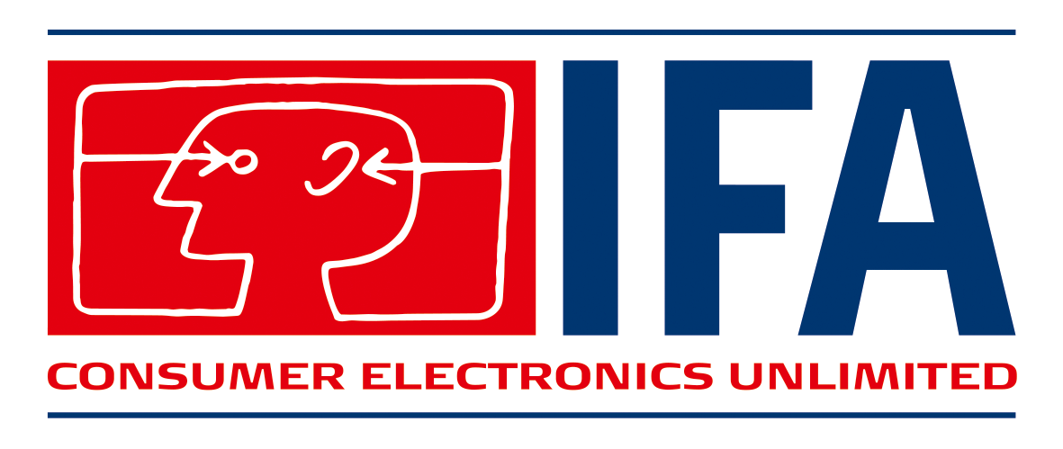 IFA_Logo_img