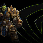 《暴雪英霸》 Kaijo Diablo 組合包,購買 GeForce GTX 950 或 960 即可獲得