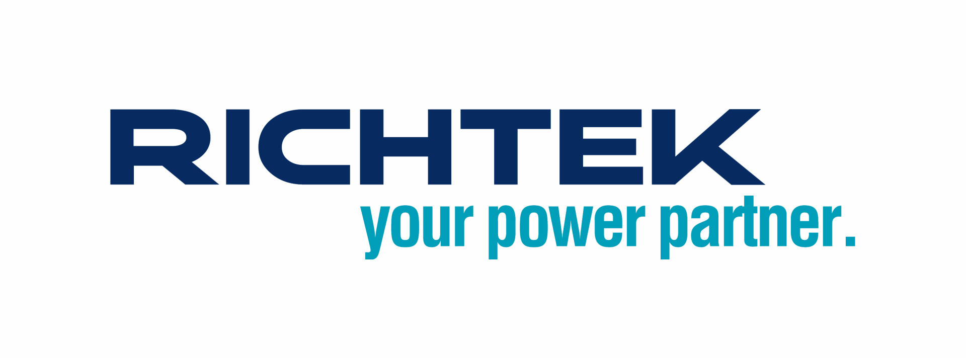 Richtek-Logo_slogan(1)