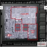 扣除 GeekBench 3，Apple A9 SoC 品牌差異並不大