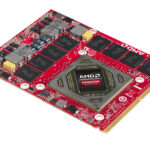 多款產品鎖定不同領域,AMD 更新 Embedded Radeon 解決方案