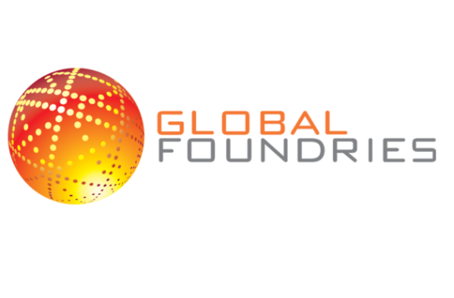 global_foundries_new