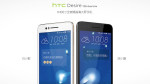htc desire 728 dual sim