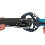 Taptic Engine 設計不同,iPhone 6s Plus 記憶體來自 SK Hynix