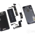 供應商再加入 SanDisk,新數據確認 Apple A9 SoC 差異不大