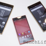 官方無計劃出售行動業務,Sony Mobile Communications 正進行轉型