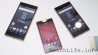 sony xperia z5 series_3