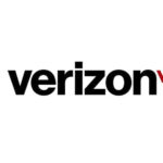 2017 年進入部分程度商轉,Verizon 將啟動 5G 網路測試