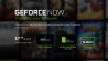 GEFORCE NOW