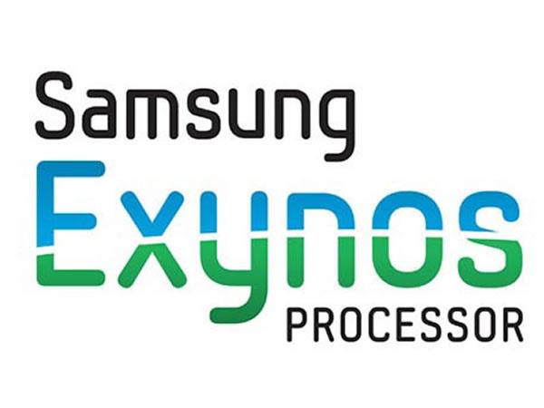 Samsung_Exynos_Logo_26021
