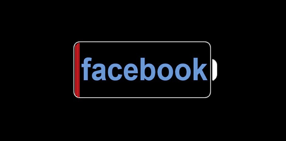 facebook-problemas-bateria-iphone-5s