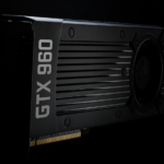 2GB 版本可能停產,NVIDIA GeForce GTX 960 4GB 將成主角