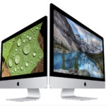 解析度獲明顯提升,iMac 21.5 with Retina 4K Display 來了